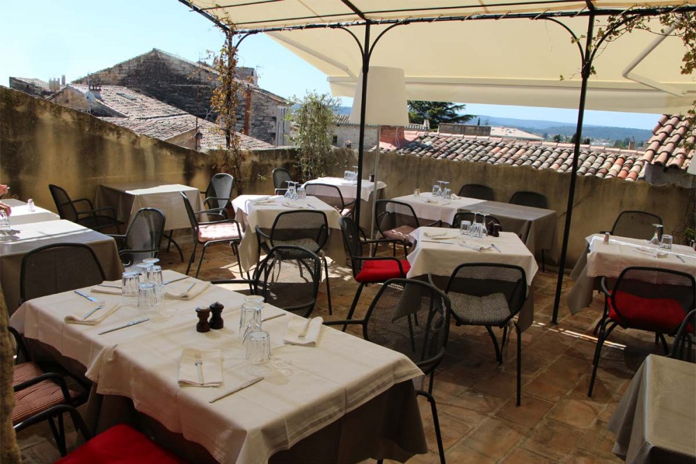 terrasse-restaurant