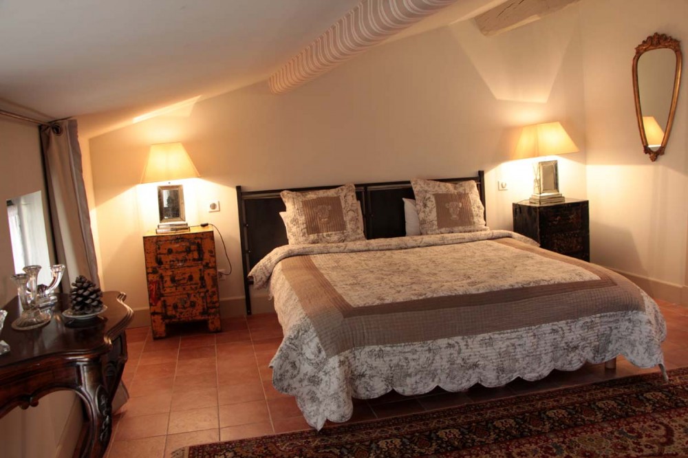 chambres-hotes-chambre-lit-double-2