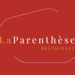 Restaurant La Parenthèse Uzès